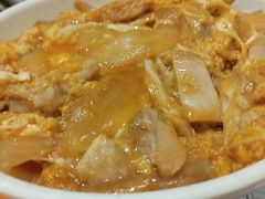 -吉野家(上海美罗城店)