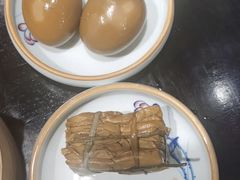 -和府捞面(北美新天地店)