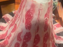 -胖三嬢·呱呱老火锅(北京总店)