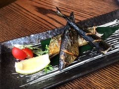 -景湖轩全日制餐厅·南湖名都