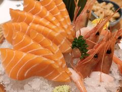 -小句号·精致料理(江南环球港店)