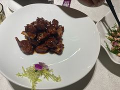 -上海年代(意式风情街店)