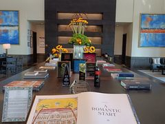 -海南清水湾莱佛士酒店