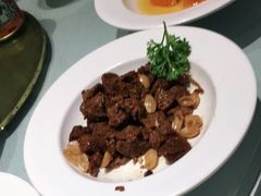 -丰收日(五角场店)
