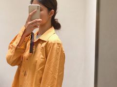 -Acne Studios(芮欧百货店)