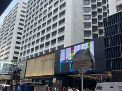 -海港城