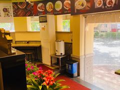 -小倩倩•鸡汤馄饨(江西路创始店)