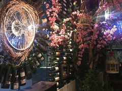 -胡桃里音乐酒馆(环亚凯瑟琳广场店)