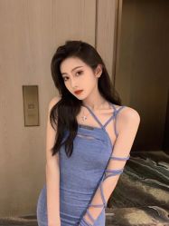 -悦SALON