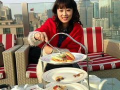 android_upload_pic-罗斯福色戒酒吧(外滩店)