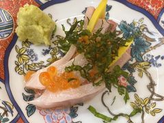 -鮨政·Omakase(万象城店)