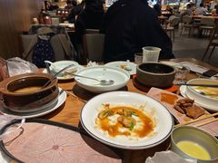 -原製原味(普陀山磐龙店)