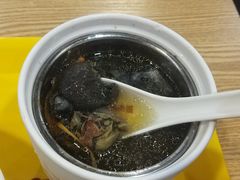 -台湾卤肉饭(龙口店)