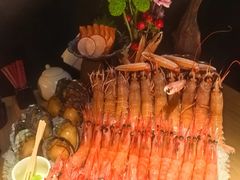 -匠和风精致料理(春熙路群光广场店)