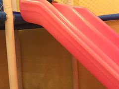 -GYMBABY