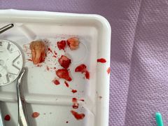 -重庆医科大学附属口腔医院(冉家坝院区)