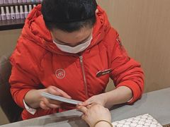 -海底捞火锅(吾悦广场店)
