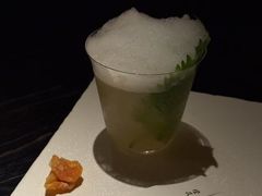 -元古本店(南锣鼓巷店)