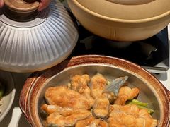 -南棠馆粤菜坊(群光店)