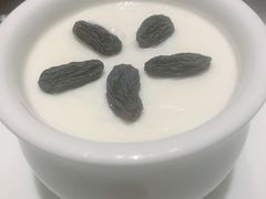 -宁夏国强手抓羊肉·清真菜(未央路凤三店)