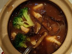 -避风塘·老港味餐厅(虹口龙之梦店)