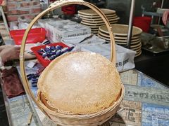 -石岐乳鸽村(南海第三分店)