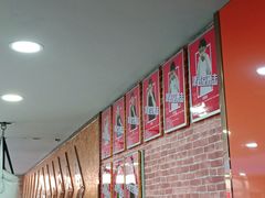 -津武堂散打搏击俱乐部(河西店)