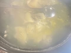 -缘来聚·徽菜名店(黄山宏村店)