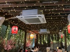 -鹅滋道(甘坑古镇店)