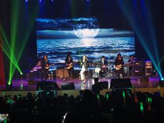 -南京理工大学紫金学院