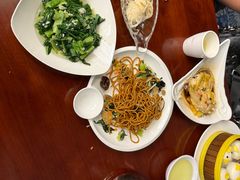 -古南都·老广东酒楼(龙江店)