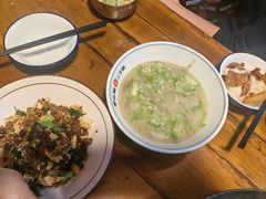 -富正毅三下锅连锁(三店)