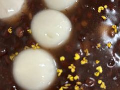 -吴家馄饨