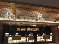 -纽斯洗浴SPA(三墩店)