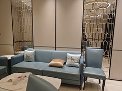 -湖锦酒楼·32年地道湖北菜(光谷店)
