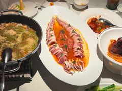 -芙蓉堂(武汉天地店)