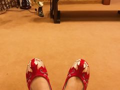 -汉仪华裳汉服旗袍·摄影写真馆(乌镇西栅店)