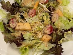 -梦都海鲜酒家(万达广场江桥店)