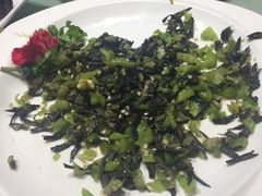 -朱家小厨(红塔西路店)