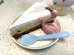 -八喜G’nature冰淇淋旗舰店