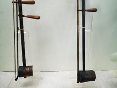 -重庆川剧博物馆