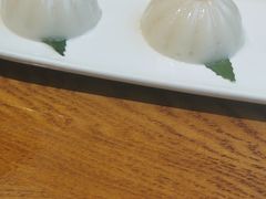 -苏小柳手作点心(控江旭辉分院)
