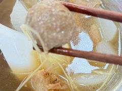 -阿秋牛排(湖心街店)