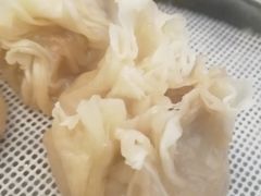 -北三沙家烧麦(北头道街店)