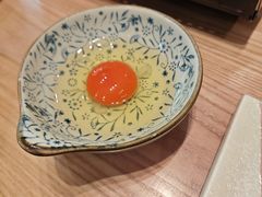 -晴季寿司(红旗街万达店)