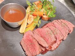 -沛家·食四季(小娄巷店)