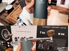 -代字行家居 DZH HOME(正弘城店)