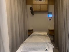 -麦悠悠·SPA·推拿(沈杜公路地铁站店)