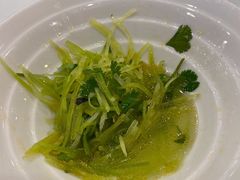 -静之湖湖畔餐厅