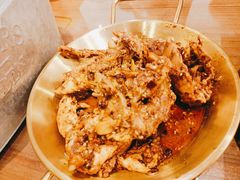 -乐兔串工坊·炖肠(万达店)